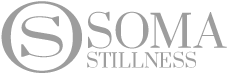 SSO logo